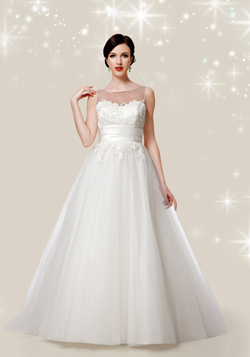 SONIA - Click for details